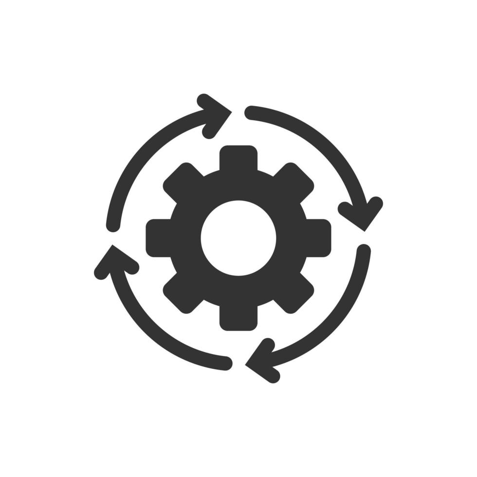 Processing Fees